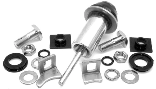 KIT134