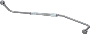 GSPK0153