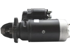 SG0046