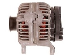 AG1084