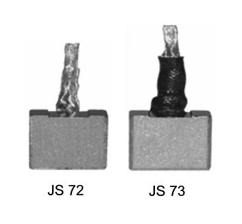 SJSX-72-73