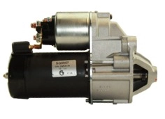 SG0957