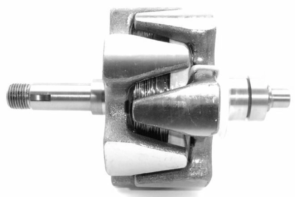 A/698