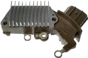 RTR8053