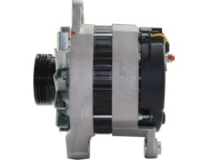 AG0538