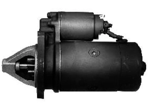 SG0292