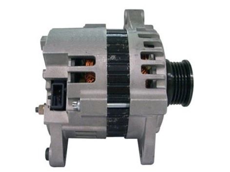 AG0263