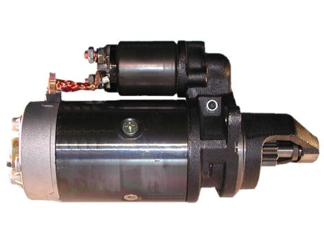 SG0052