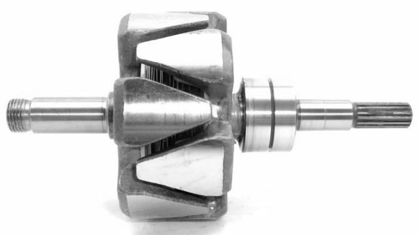 A/322