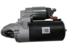 SG1183