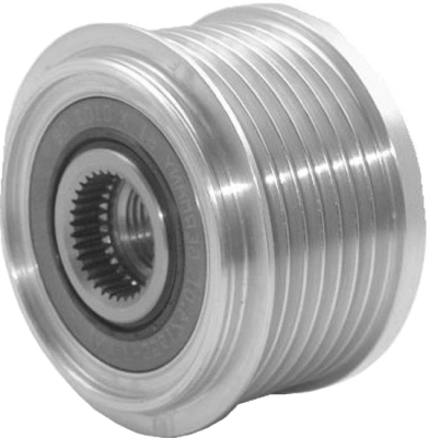 P0132