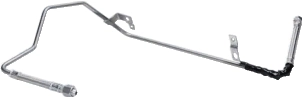 GSPK0216
