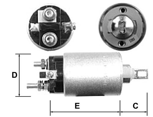 E8051