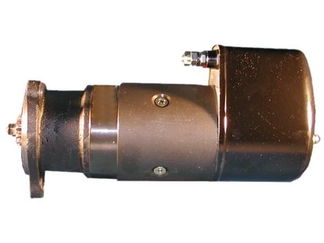 SG0476