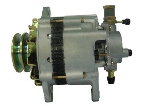 AG0453