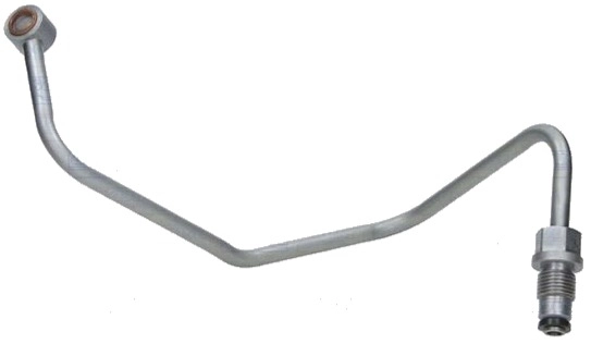 GSPK0044