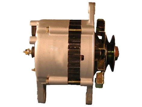 AG0300