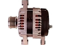 AG1726