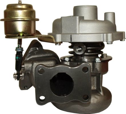 GS440193MH