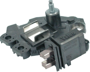 RTR9714