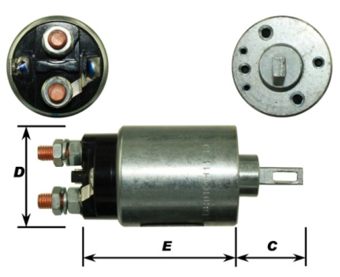 E8101