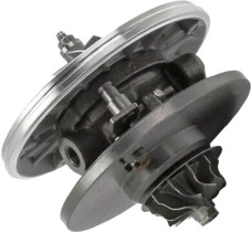GS660898