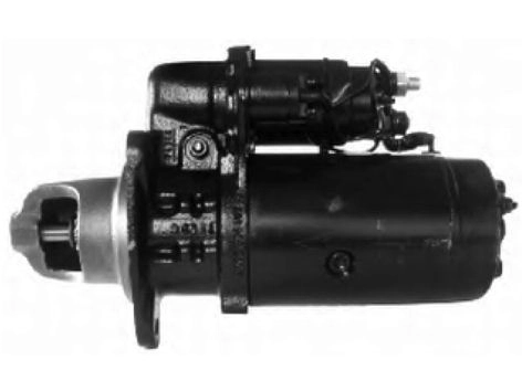 SG0090