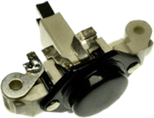 RTR3258