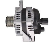 AG1721