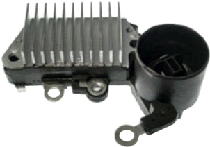 RTR8059