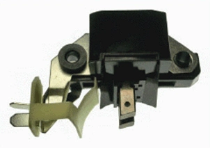 RTR8136