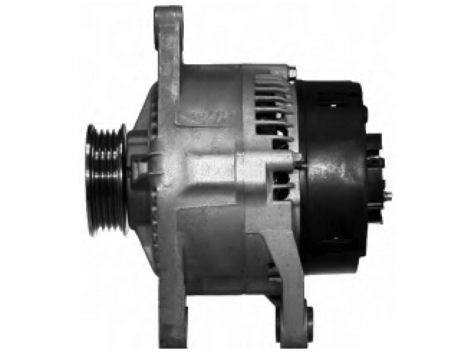 AG0209
