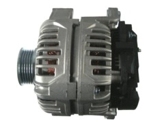 AG1611