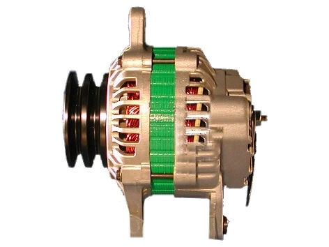 AG0403