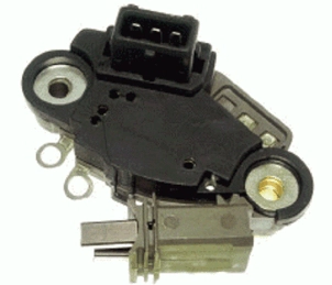 RTR9229