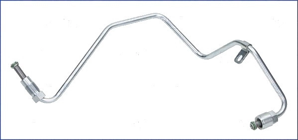 GSPK0013