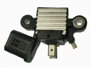 RTR8079