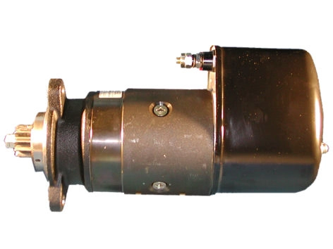 SG0496