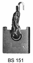SBSX-151