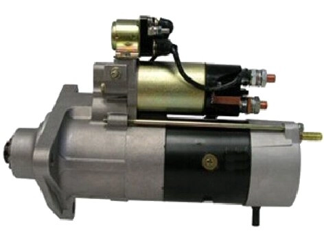 SG0337