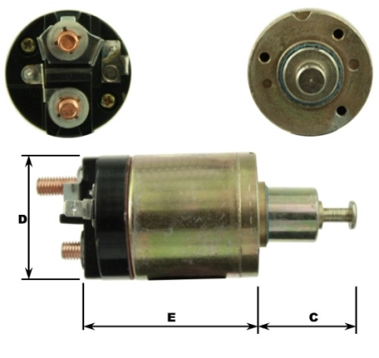 E6412