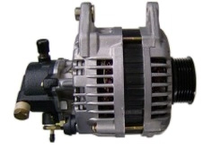 AG1056
