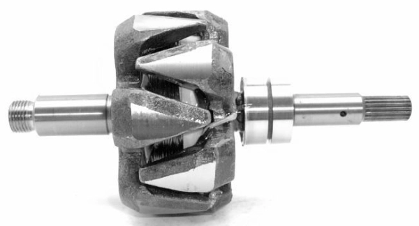 A/335