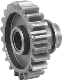 6305