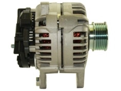 AG1668