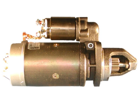 SG0038