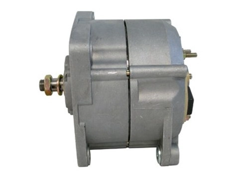 AG0026