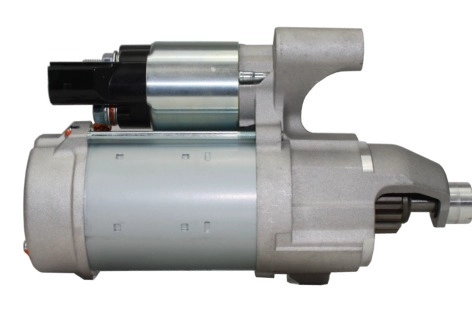 SG2135