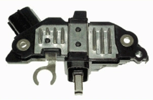 RTR3282