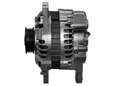 AG0414